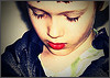 copyright goodsardine.clean