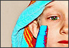 copyright goodsardine.clean