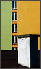 copyright jurek d.