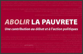 couverture rapport bisannuel